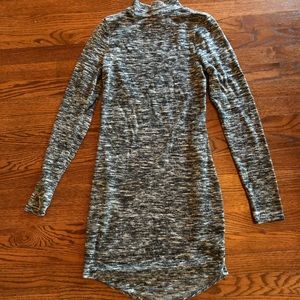 EXPRESS DRESS